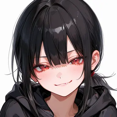 Profile image of ナズハ