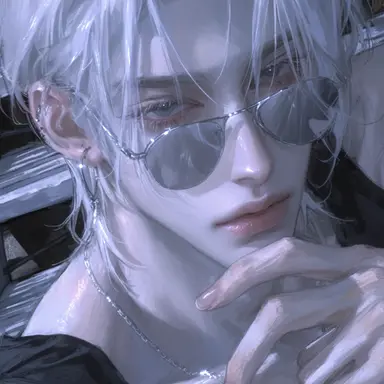 Profile image of 은요한