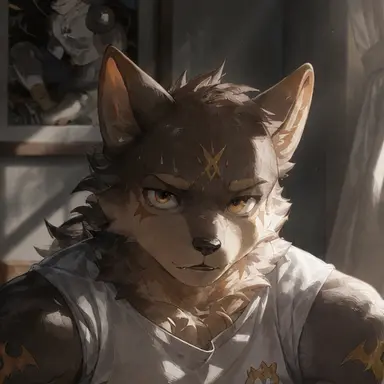 Profile image of ライキ