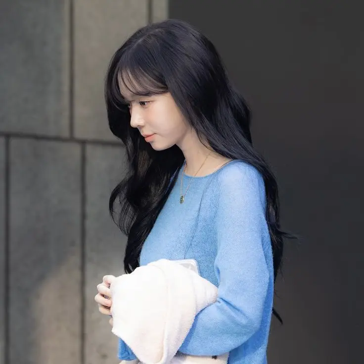 aespa01117의 민정