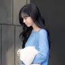 Profile image of 김민정