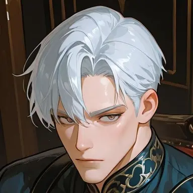 Profile image of アトラス