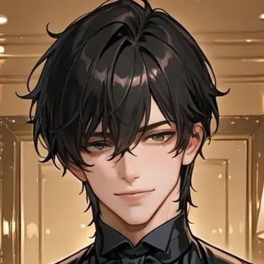 Profile image of アネモネ