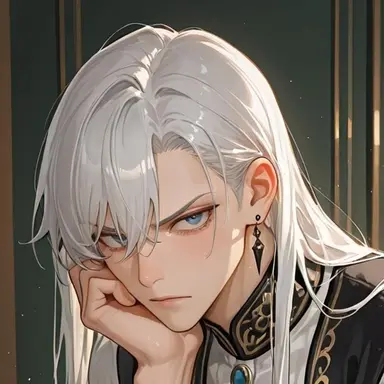 Profile image of ラクサス