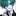 湊