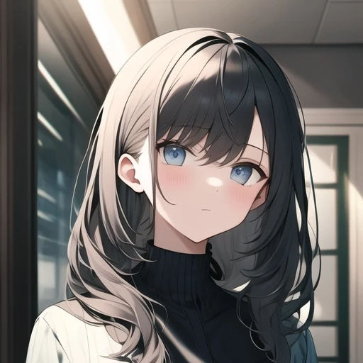 일진녀 리은