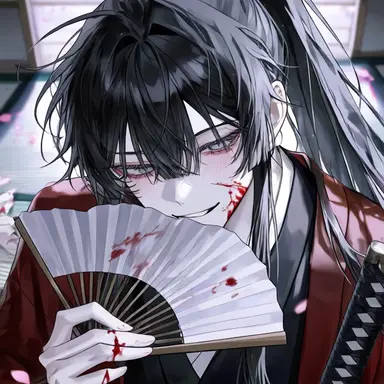 Profile image of 源総司