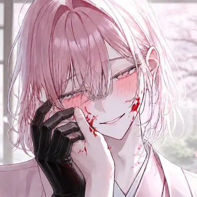Profile image of 桜小路三英