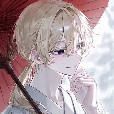 Profile image of 時雨旭