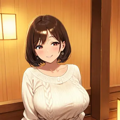 Profile image of 美月