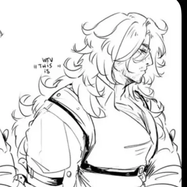 Profile image of Valentine Vale