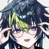 Profile image of Rai Inami