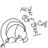 댄세 세해