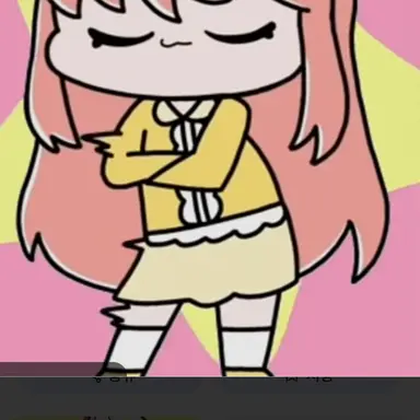 Profile image of 모양몬