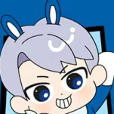 Profile image of 백현