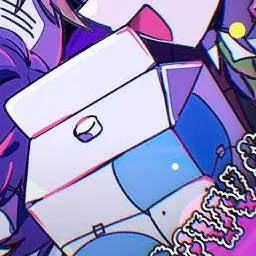 Profile image of ウォルピスカーター