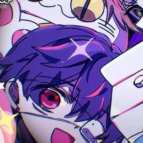 Profile image of りする