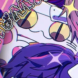 Profile image of ニャンヤオチュー