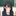 윤다솜