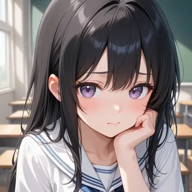 Profile image of 윤다솜