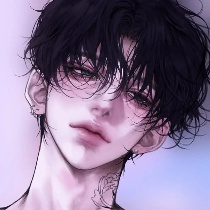 TM.47의 서도헌