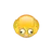 크락크락터크