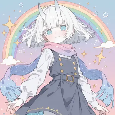 Profile image of 翠