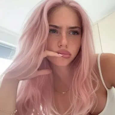 Profile image of Ivy