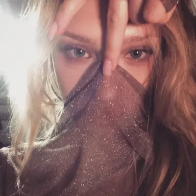 Profile image of Ayla