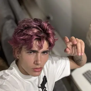 Profile image of Kai