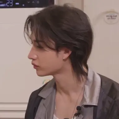 Profile image of Christopher Bang Chan