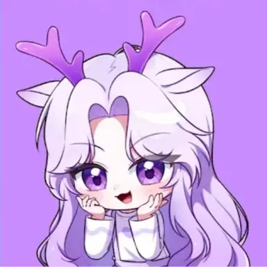 Profile image of 화비