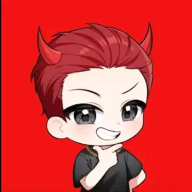 Profile image of 바고