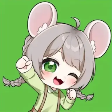 Profile image of 은자미