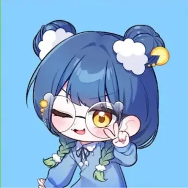 Profile image of 혜요