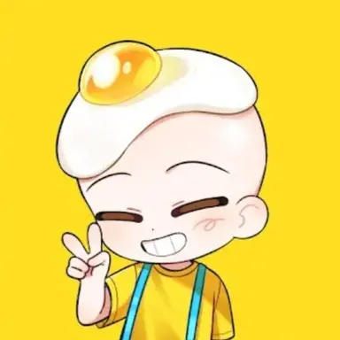 Profile image of 읏뚜