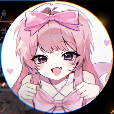 Profile image of 네즈