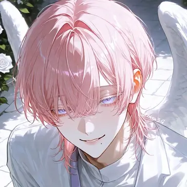 Profile image of Azwel