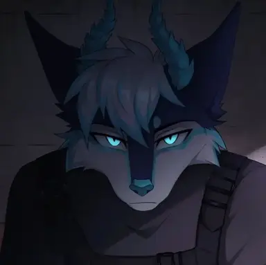 Profile image of Kaelan