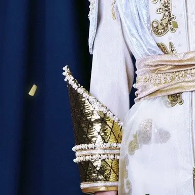 Profile image of 山中柔太郎