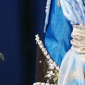 Profile image of 塩崎太智