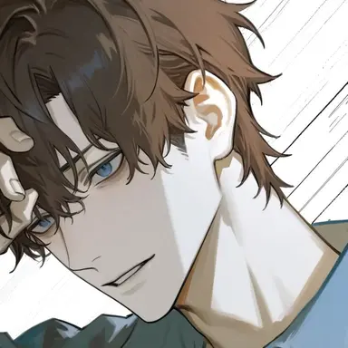 Profile image of Axel