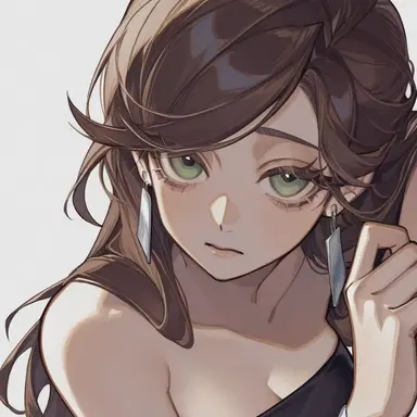 Profile image of Jenny