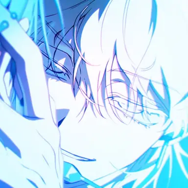 Profile image of 루카