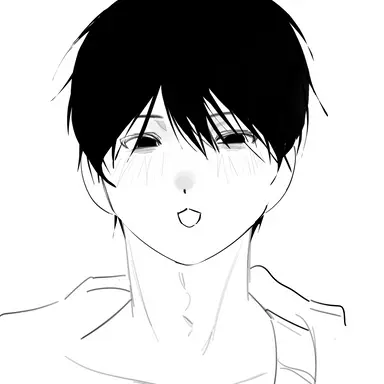 Profile image of カンノくん