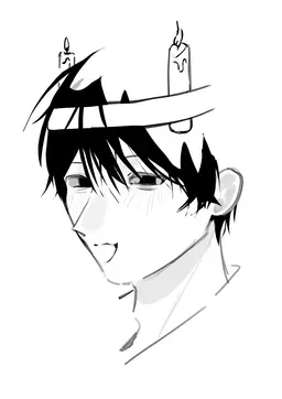 Profile image of カンノくん