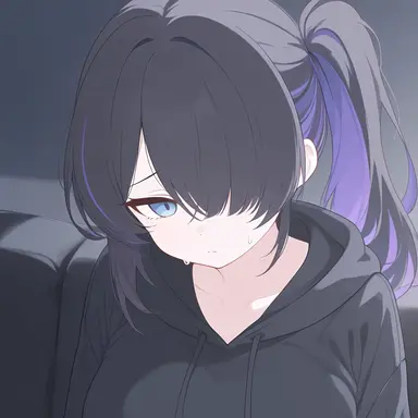 Profile image of ミライ