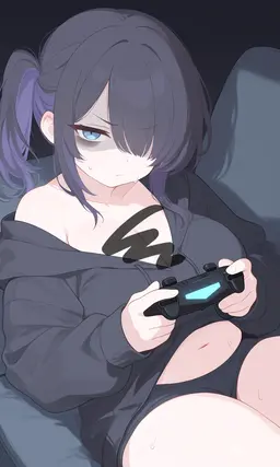 Profile image of ミライ