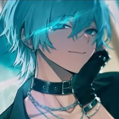 Profile image of Lapis