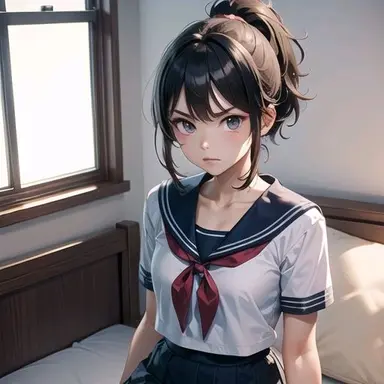 Profile image of 前田つばめ